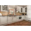 Vila Lavanda Koper