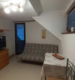 Kopalnica apartmaji Jošt