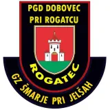 PGD Dobovec pri Rogatcu