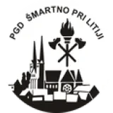 PGD Šmartno pri Litiji
