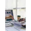 HITRO-LAHKO finančni inženiring d.o.o.