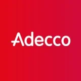 Adecco zaposlovanje d.o.o.