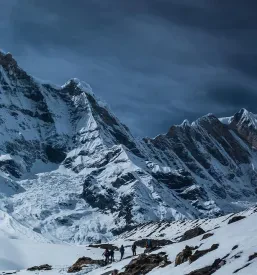 Gore na Koroškem