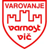 Varnost Vič d.d.