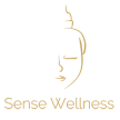Sense Wellness Prive d.o.o.