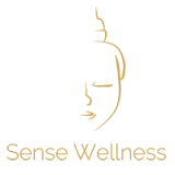 Sense Wellness Prive d.o.o.