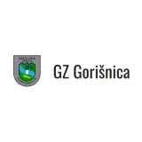 GZ Gorišnica