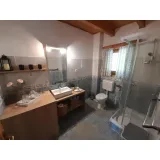Marjan Rituper - Počitniška hiša