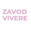 Zavod Vivere
