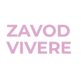 Zavod Vivere
