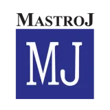Mastroj d.o.o.