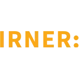 IRNER, d.o.o.