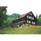Smuč Koča