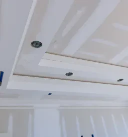 Slikopleskarstvo in suhomontažna dela Petrovče