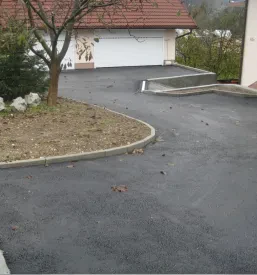 Zunanje ureditve v Sloveniji
