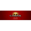 Prostovoljno gasilsko društvo Gabrnik
