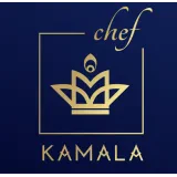 CHEF KAMALA, Katerina Gjorgjievska s.p.