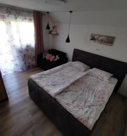 Apartma Bled