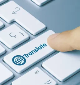 Overjeni prevodi za sodišče