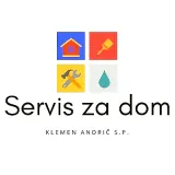 AK storitve, Klemen Andrič s.p.