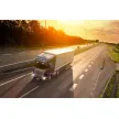 Ćetković Transport prevozi in storitve d.o.o.