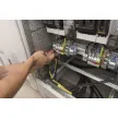 ELEKTRO DZ, Denis Zupanc s.p.