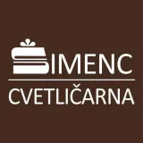 Cvetličarstvo in vrtnarstvo Šimenc