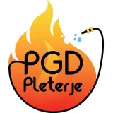 PGD Pleterje