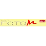 ATELJE FOTO M, d.o.o.