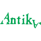ANTIKA knjigarna - antikvariat d.o.o. Celje