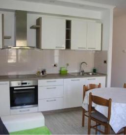 Apartma za družine Ugoden apartma ob morju Portorož, Obala, Slovenija