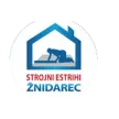 Bojan Žnidarec s.p.