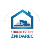 Bojan Žnidarec s.p.