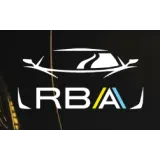 RBA center, d.o.o.