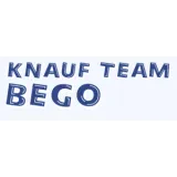 Knauf team Bego d.o.o.