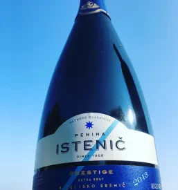 Degustacija vin Bizeljsko