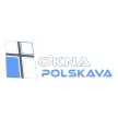 Okna Polskava