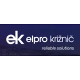 Elpro Križnič d.o.o.