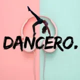 Plesni studio Dancero