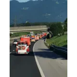 Prostovoljno gasilsko društvo Gorenje pri Zrečah