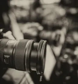 Poceni fotograf Maribor, Ruše
