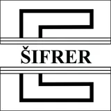 Šifrer Erik s.p.