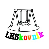 Jože Slapnik - Nosilec dopolnilne dejavnosti na kmetiji