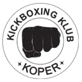 Kickboxing klub Koper
