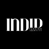 INDID Maribor