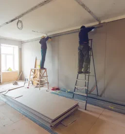 Ugodna suhomontažna dela Šentjur