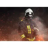 Prostovoljno gasilsko društvo Polica