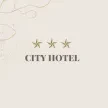 City Hotel Krško