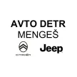 Avto Detr d.o.o.