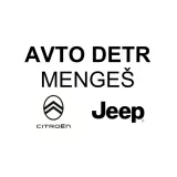 Avto Detr d.o.o.
